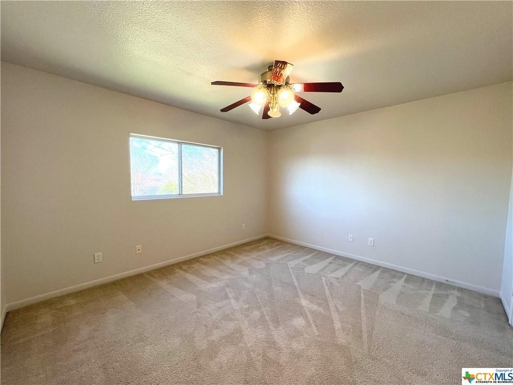 4405 Indigo Drive - Photo 19