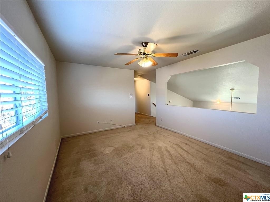 4405 Indigo Drive - Photo 15