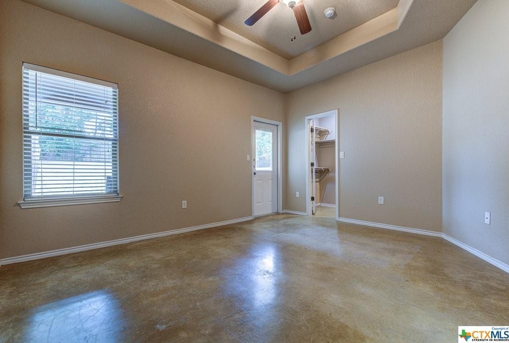 1042 Carolyn Cove - Photo 13