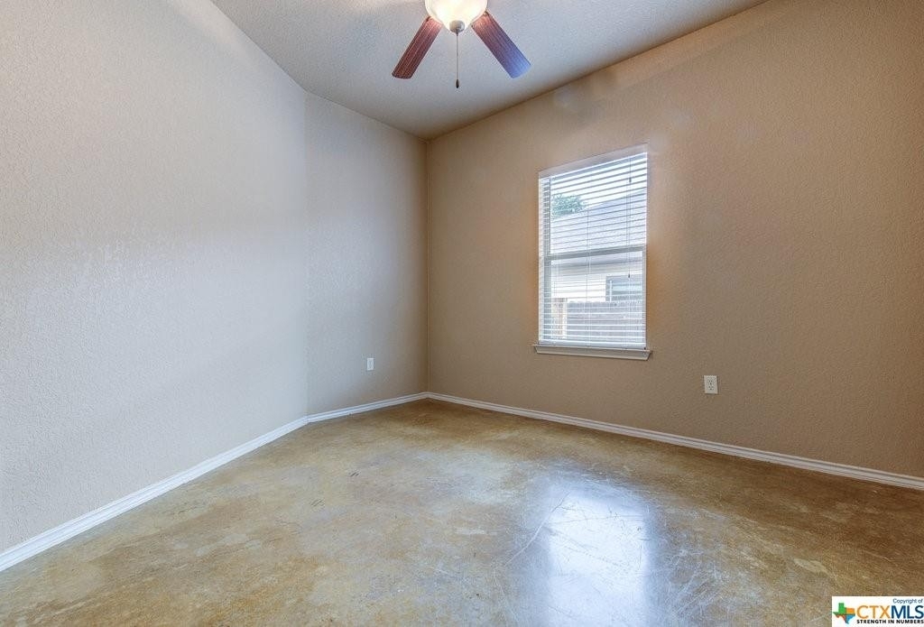 1042 Carolyn Cove - Photo 11