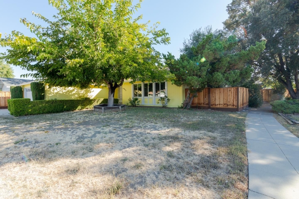 6022 Jacques Dr - Photo 25