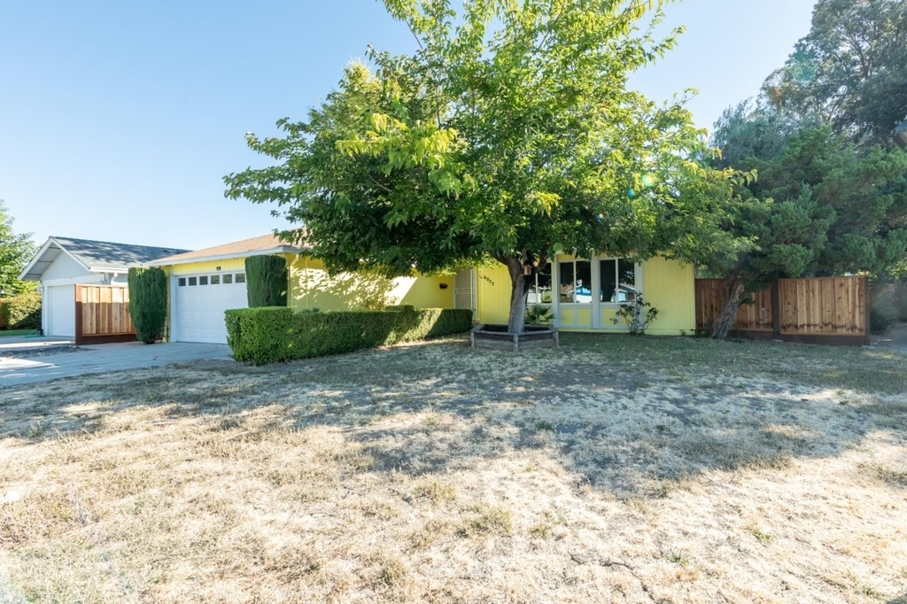 6022 Jacques Dr - Photo 24