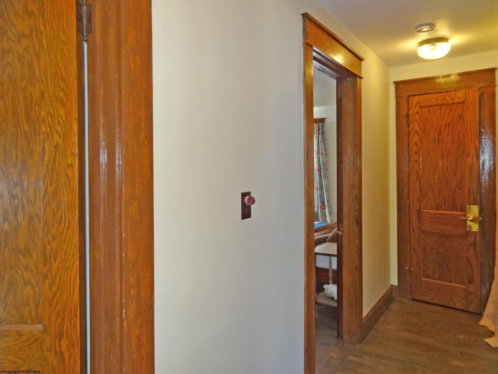 138 Wagner Road - Photo 18
