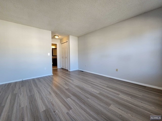 498  Quince Court - Photo 15