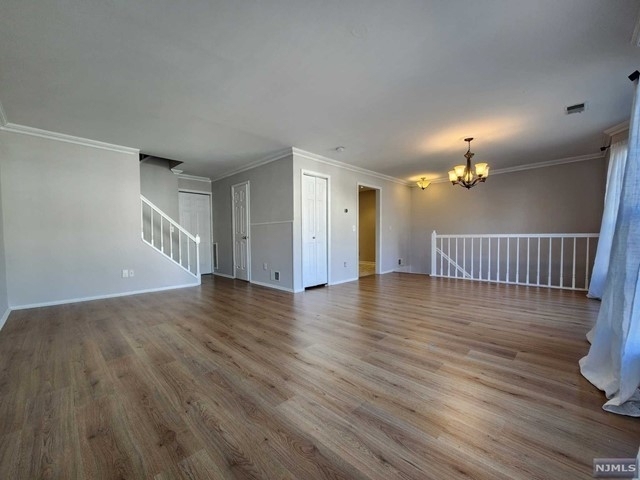 498  Quince Court - Photo 6