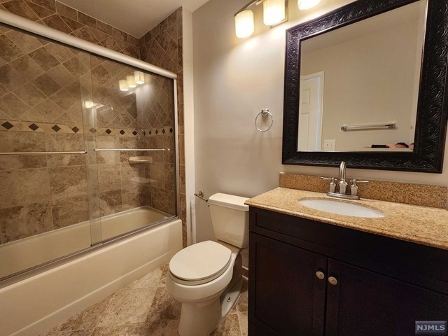 498  Quince Court - Photo 18