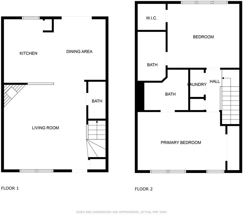 3844 Berkeley Crossing - Photo 40