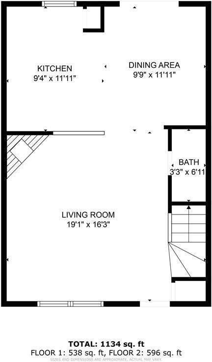 3844 Berkeley Crossing - Photo 37