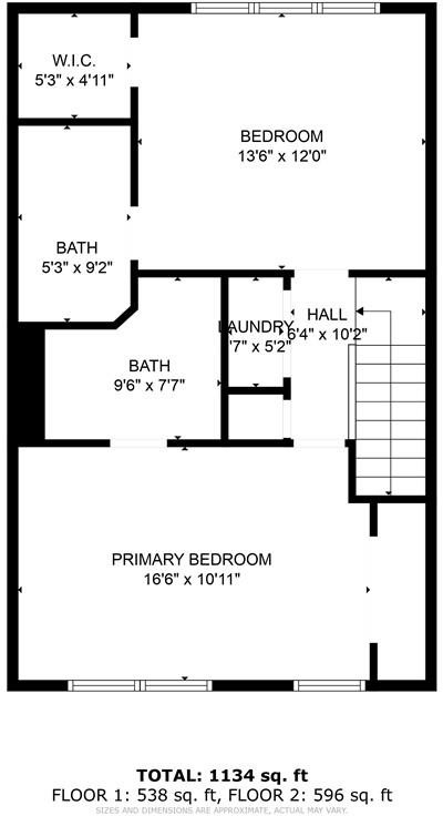 3844 Berkeley Crossing - Photo 36