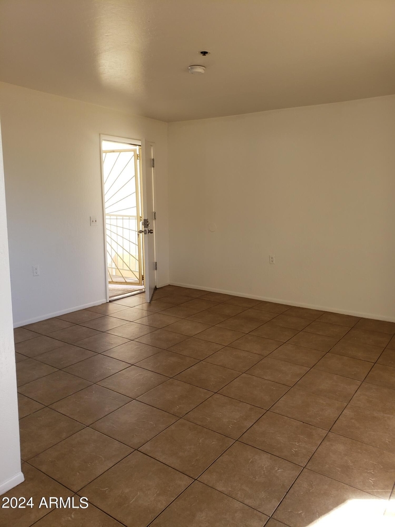 12221 W Bell Road - Photo 6