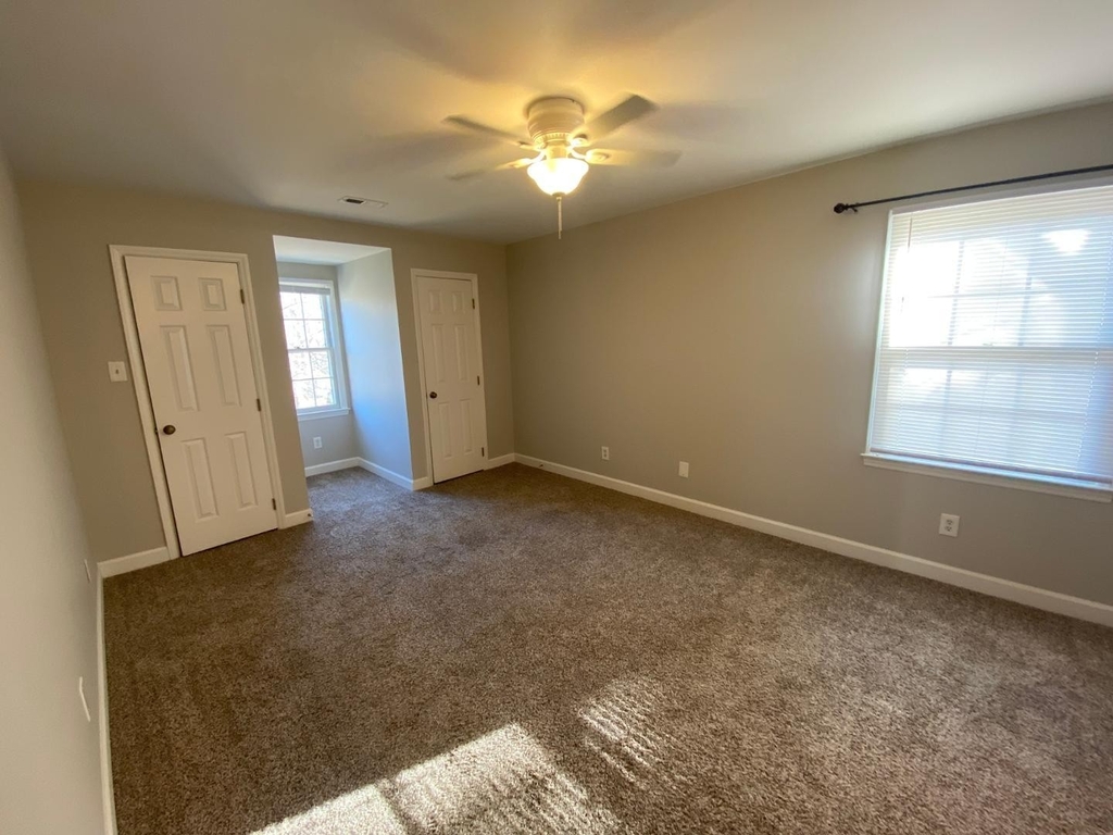 6019 Bramblewood - Photo 13