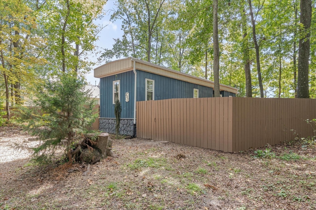 4217 Neal Road - Photo 2