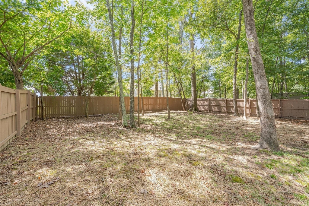 4217 Neal Road - Photo 4