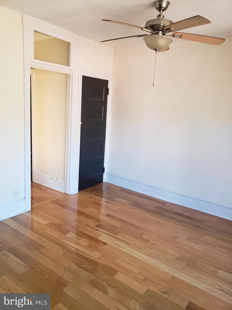 1020 Pine St #3f - Photo 8