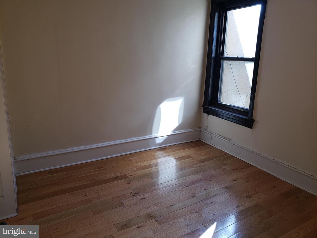 1020 Pine St #3f - Photo 5