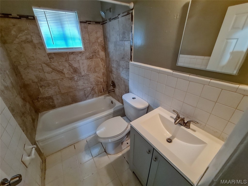 140 Cedar Street - Photo 7