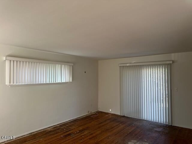 3759 Birch Street - Photo 2