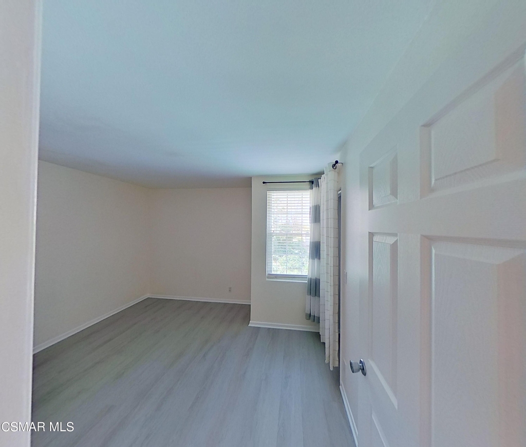 786 Tuolumne Avenue - Photo 19