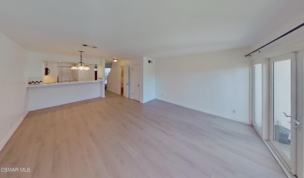 786 Tuolumne Avenue - Photo 10