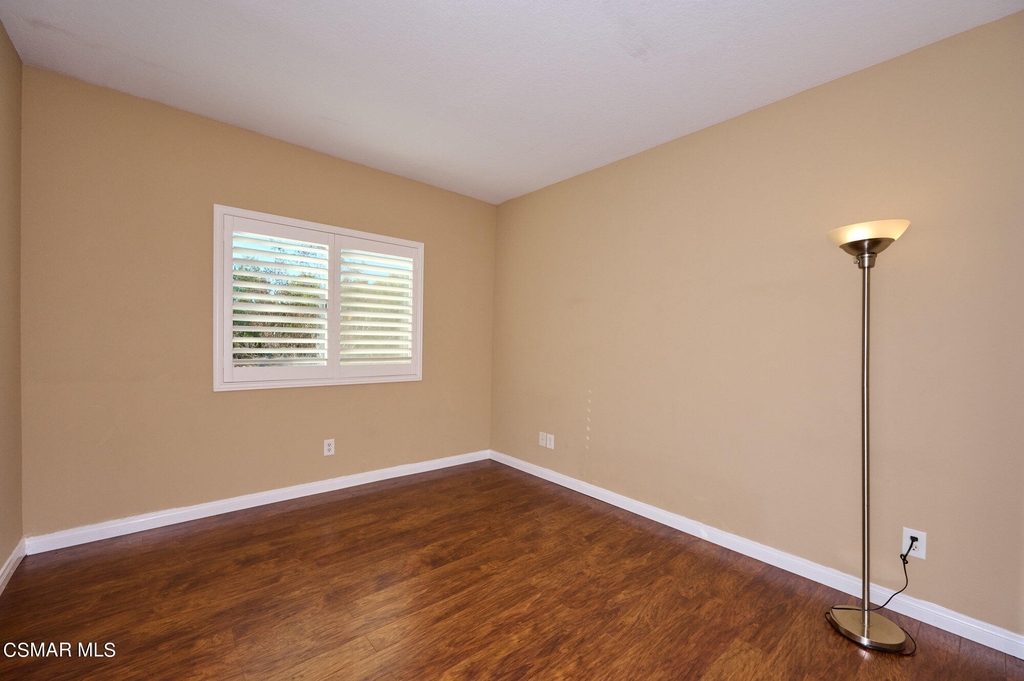 27007 Karns Court - Photo 45