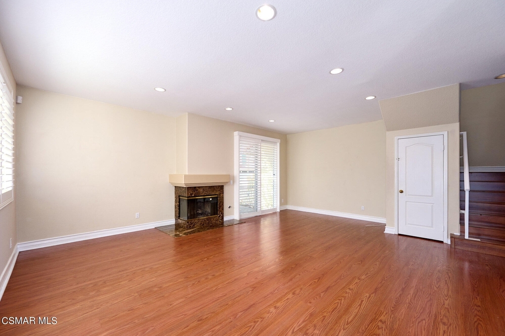 27007 Karns Court - Photo 5