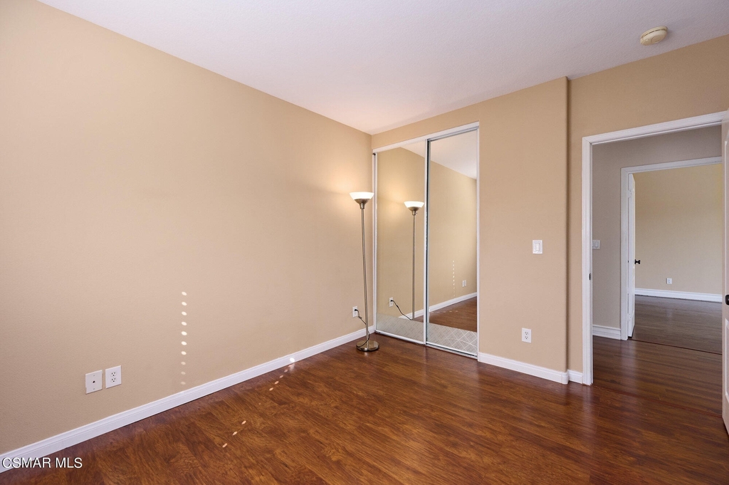 27007 Karns Court - Photo 46