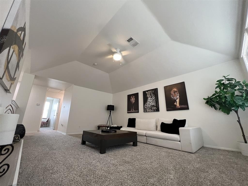 1200 Goldeneye Drive - Photo 13