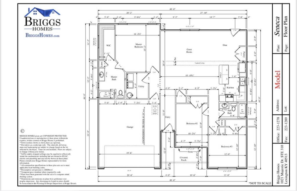 8177 Driftwood Loop - Photo 25