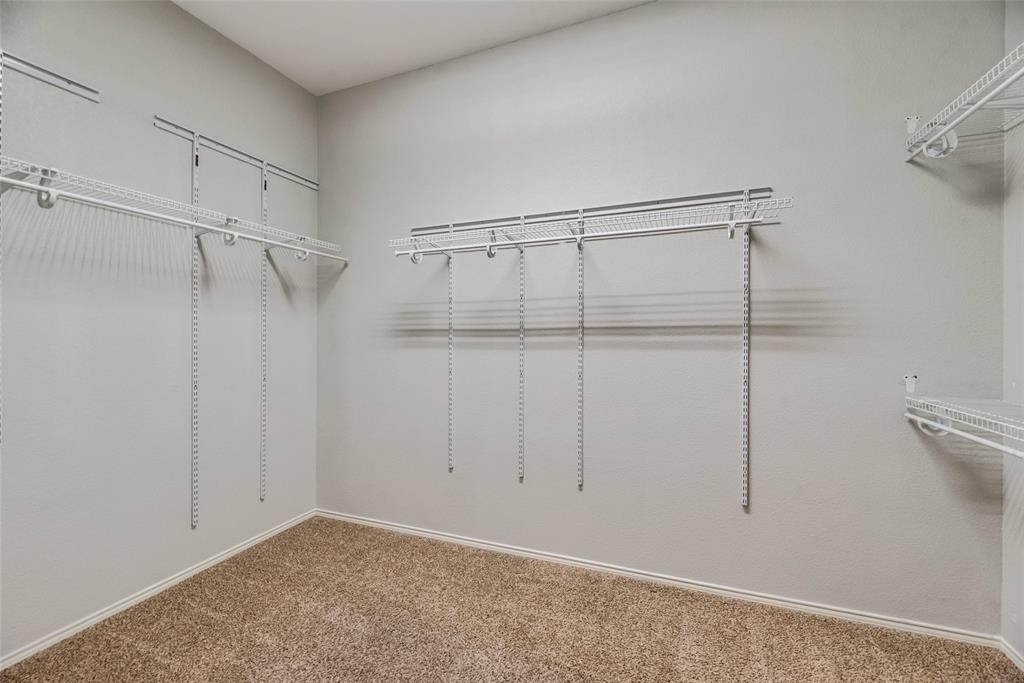 1110 Kimbro Drive - Photo 23