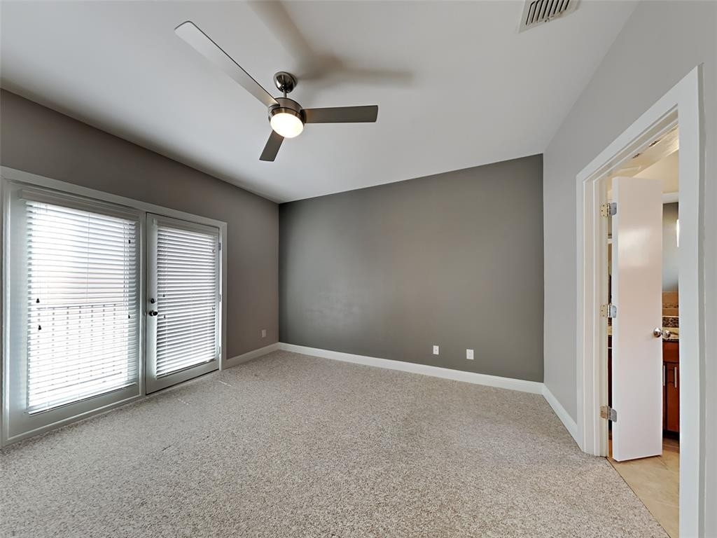 3003 Douglas Avenue - Photo 12