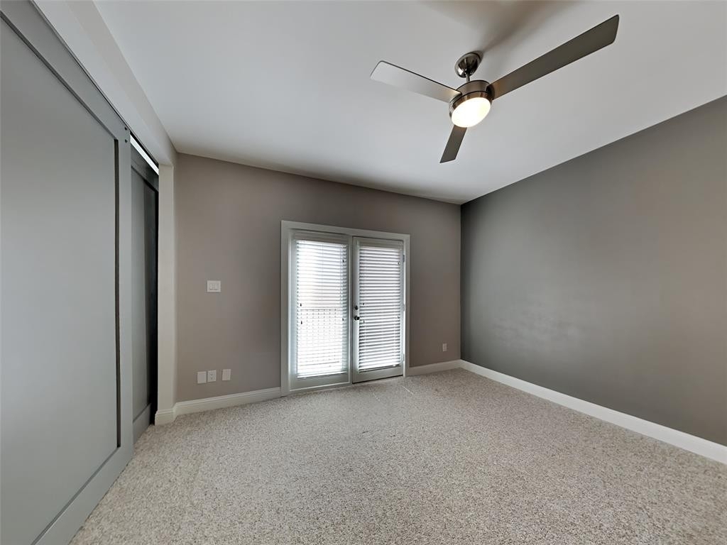 3003 Douglas Avenue - Photo 11