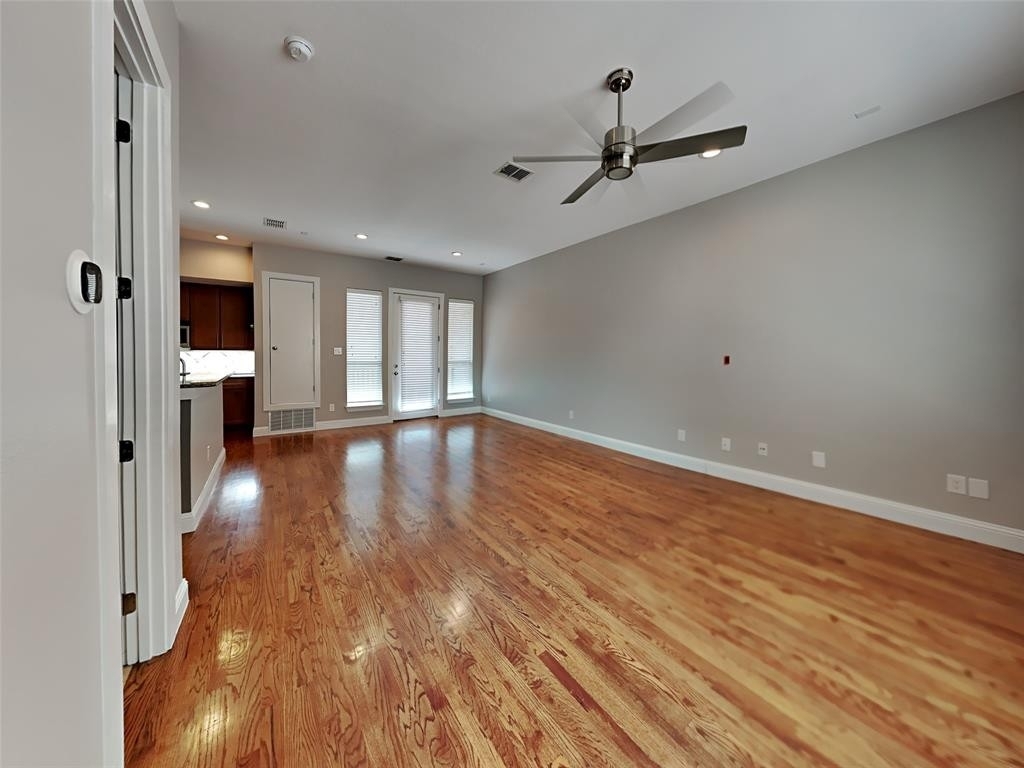 3003 Douglas Avenue - Photo 15