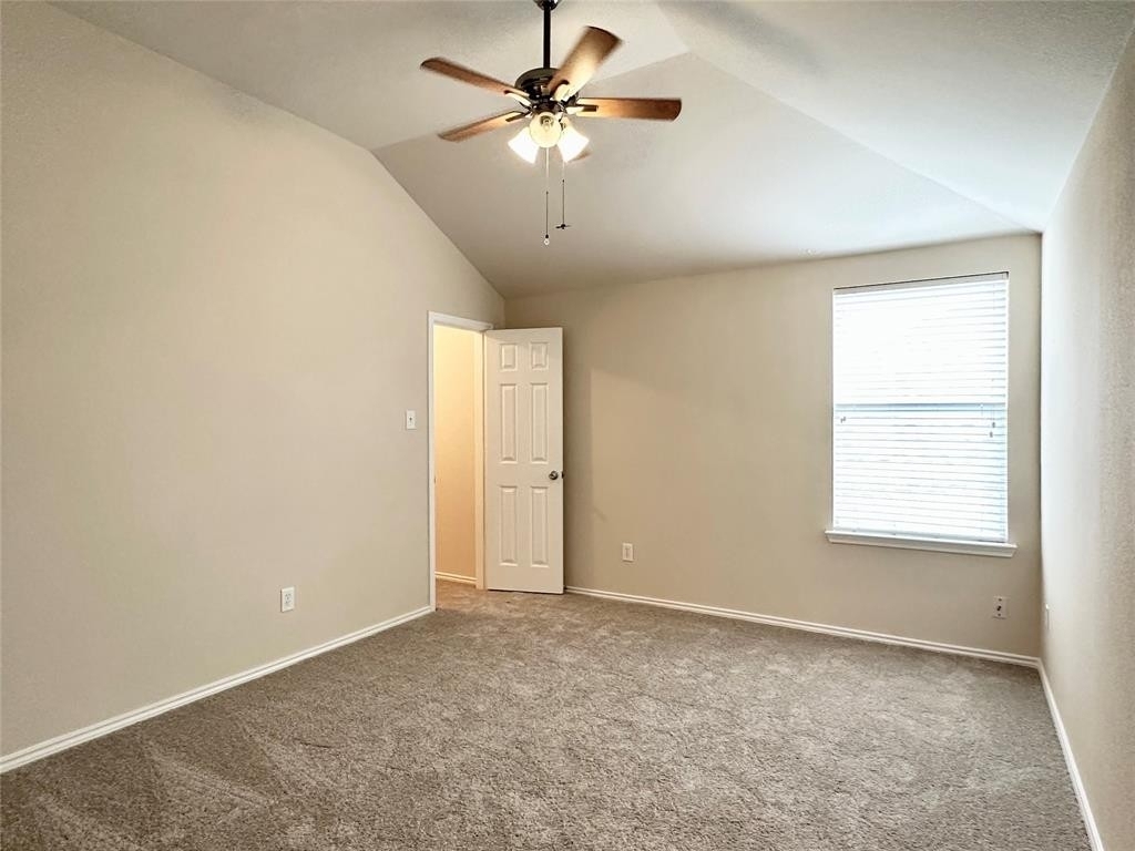 3908 Coloma Drive - Photo 22