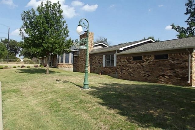 1024 Kennedale Sublett Road - Photo 1
