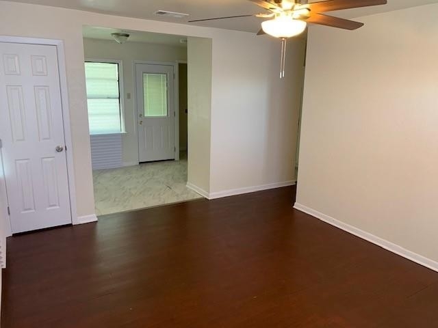 5637 Ramey Avenue - Photo 3