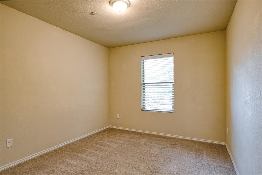 1112 Landon Lane - Photo 12