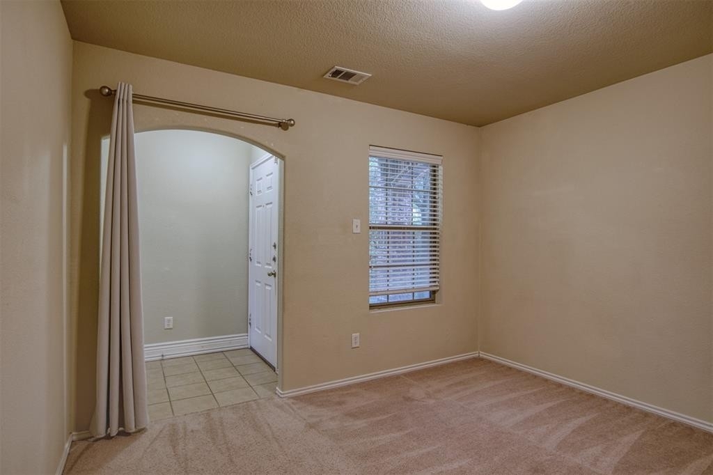 1112 Landon Lane - Photo 1