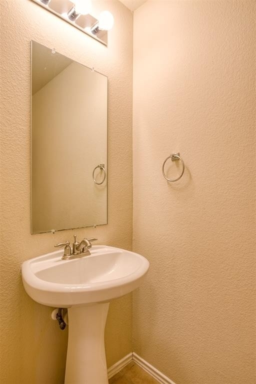 1112 Landon Lane - Photo 8