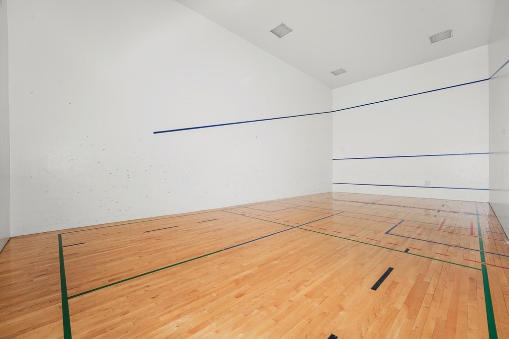 505 N Lake Shore Drive - Photo 20