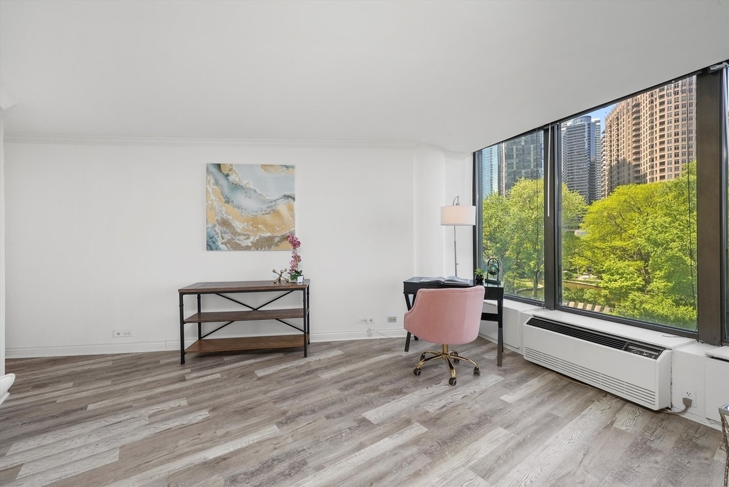 505 N Lake Shore Drive - Photo 4