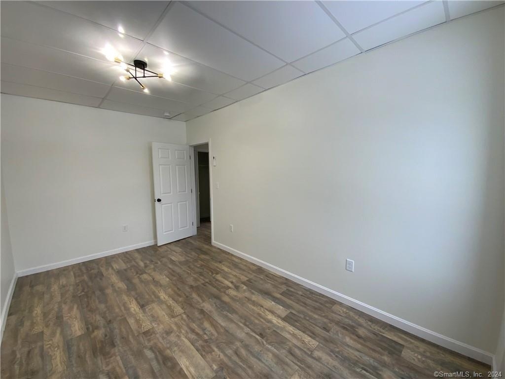 61 Colony Street - Photo 4