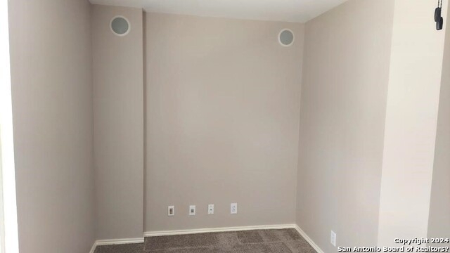 9427 Victory Row - Photo 18