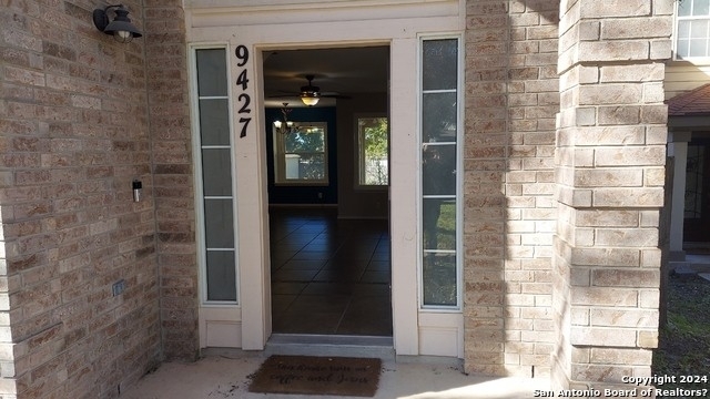 9427 Victory Row - Photo 2