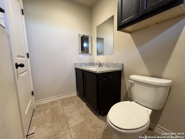 6422 Marcel Way - Photo 17