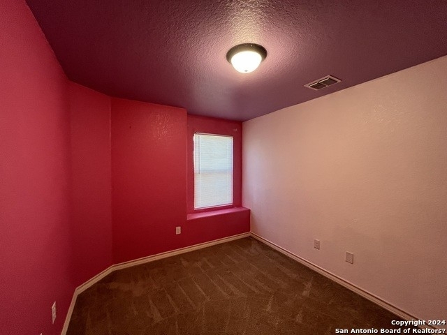 6422 Marcel Way - Photo 24