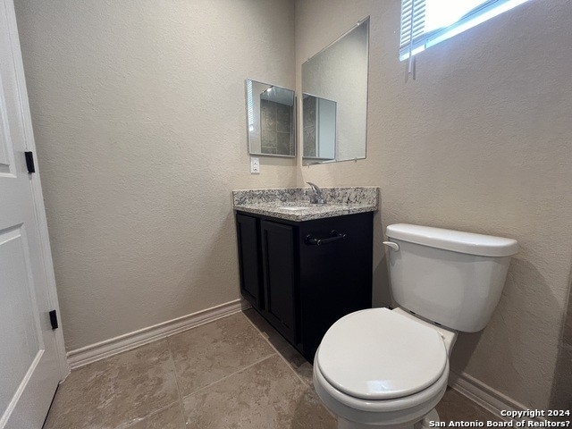 6422 Marcel Way - Photo 26