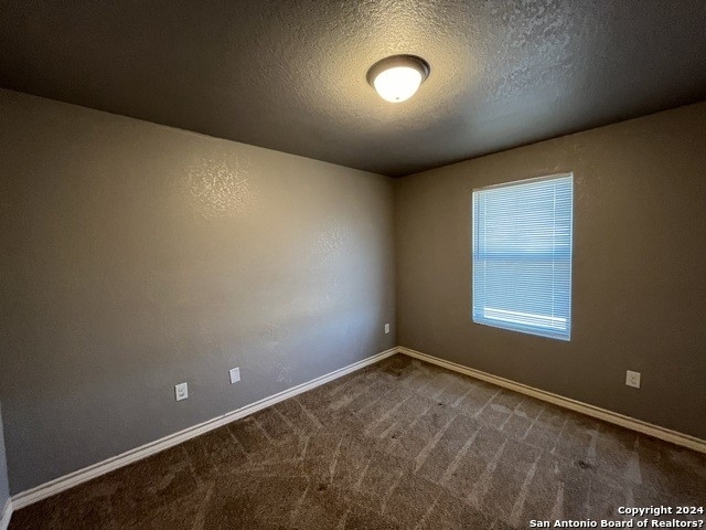 6422 Marcel Way - Photo 21