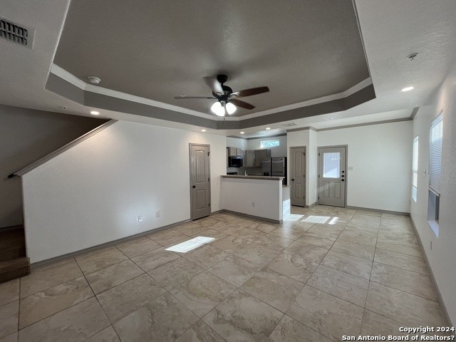 6422 Marcel Way - Photo 2