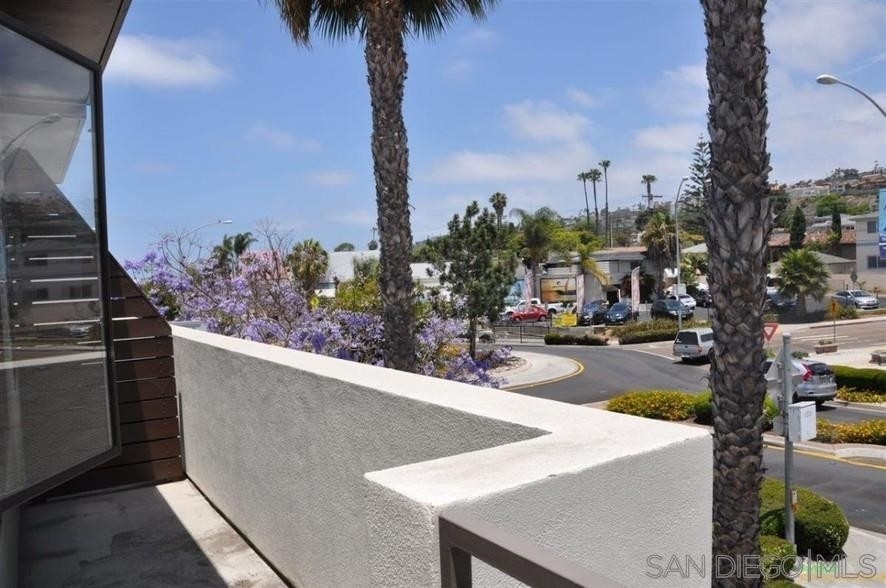 5490 La Jolla Blvd. K208 - Photo 11