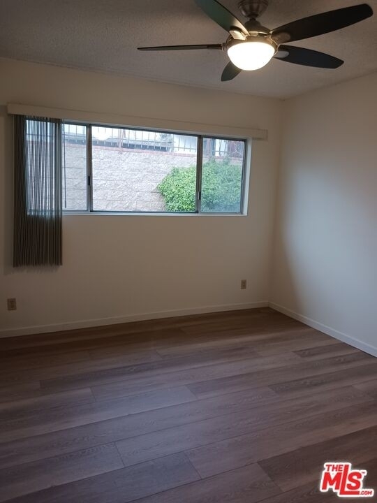 3441 W 58th Pl - Photo 7